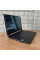 Игровой ноутбук Gigabyte Aero 15 OLED SA / 15.6" (3840x2160) IPS / Intel Core i7-9750H (6 (12) ядер по 2.6 - 4.5 GHz) / 16 GB DDR4 / 512 GB SSD / nVidia GeForce GTX 1660 Ti, 6 GB GDDR6, 192-bit / WebCam б/в
