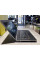 Ноутбук Dell Latitude E6420 / 14" (1600x900) TN / Intel Core i5-2520M (2 (4) ядра по 2.5 - 3.2 GHz) / 8 GB DDR3 / 480 GB SSD / nVidia NVS 3100M, 512 MB GDDR3, 64-bit / WebCam б/в