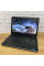 Ігровий ноутбук Dell Latitude E6540 / 15.6" (1920x1080) TN / Intel Core i7-4800MQ (4 (8) ядра по 2.7 - 3.7 GHz) / 8 GB DDR3 / 256 GB SSD / AMD Radeon HD 8790M, 2 GB GDDR5, 128-bit / WebCam / DVD-RW б/в