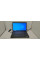 Ультрабук Dell Latitude 7490 / 14" (1920x1080) TN / Intel Core i5-8250U (4 (8) ядра по 1.6 - 3.4 GHz) / 16 GB DDR4 / 256 GB SSD / Intel UHD Graphics 620 / WebCam / LTE б/в