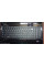 Ноутбук Lenovo Ideapad G585 / 15.6" TN / AMD E1-1200 (2 ядра по 1.4GHz) / 4GB DDR3 / 240GB SSD NEW / Radeon HD 7310 Graphics / WebCam б/в