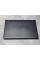 Ноутбук Fujitsu LifeBook E558 / 15.6" (1920x1080) IPS / Intel Core i5-7200U (2 (4) ядра по 2.5 - 3.1 GHz) / 16 GB DDR4 / 480 GB SSD / Intel HD Graphics 620 / WebCam б/в