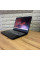Ігровий ноутбук Б-клас Acer Nitro 5 AN515-45 / 15.6" (1920x1080) IPS / AMD Ryzen 5 5600H (6 (12) ядер по 3.0 - 4.2 GHz) / 16 GB DDR4 / 512 GB SSD / nVidia GeForce RTX 3060, 6 GB GDDR6, 192-bit / WebCam б/в
