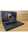 Ігровий ноутбук Asus ROG Zephyrus M16 GU603ZM / 16" (1920x1200) IPS / Intel Core i7-12700H (14 (20) ядер по 3.5 - 4.7 GHz) / 40 GB DDR5 / 512 GB SSD + 1000 GB SSD / nVidia GeForce RTX 3060, 6 GB GDDR6, 192-bit / WebCam / Windows 10 б/в