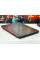 Ігровий ноутбук Acer Nitro 5 AN517-51 / 17.3" (1920x1080) IPS / Intel Core i5-9300H (4 (8) ядра по 2.4 - 4.1 GHz) / 16 GB DDR4 / 256 GB SSD M.2 + 500 HDD / nVidia GeForce GTX 1650, 4 GB GDDR5, 192-bit / WebCam / Win 11 Home б/в