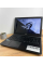 Ноутбук Acer Aspire A315-53-C6CS / 15.6" TN / Intel Core i5-8250U (4(8) ядра по 1.6-3.4 GHz) / 8GB DDR4 / 256GB SSD / UHD Graphics 620 / WebCam / Win 10 PRO Lic б/в