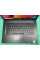 Ультрабук Б-клас Dell Latitude 7480 / 14" (1920x1080) IPS / Intel Core i5-6300U (2 (4) ядра по 2.4 - 3.0 GHz) / 8 GB DDR4 / 256 GB SSD / Intel HD Graphics 520 / HDMI б/в