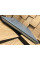 Ноутбук Б-клас Lenovo IdeaPad 320-14IAP / 14" (1366x768) TN / Intel Pentium N4200 (4 ядра по 1.1 - 2.5 GHz) / 4 GB DDR3 / 128 GB SSD / Intel HD Graphics 505 / WebCam / HDMI б/в