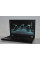 Ноутбук Lenovo ThinkPad T510 / 15.1" (1366x768) TN / Intel Core i5-520M (2 (4) ядра по 2.4 - 2.93 GHz) / 4 GB DDR3 / 120 GB SSD / Intel HD Graphics / DVD-ROM б/в