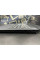 Ноутбук Dell Latitude 7490 / 14" TN / Core i5-8350U (4(8) ядра по 1.7-3.6GHz) / 16 GB DDR4 / 25GB SSD / UHD Graphics 620 / WebCam б/в