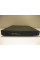 Ноутбук Lenovo ThinkPad T500/15.4"/Core 2 Duo T9400 2 ядра 2.53GHz/4GB DDR3/320GB HDD/GMA Graphics 4500MHD б/в
