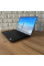 Мобільна робоча станція Dell Precision 5510 / 15.6" (1920x1080) IPS / Intel Core i5-6300U (2 (4) ядра по 2.4 - 3.0 GHz) / 8 GB DDR4 / 256 GB SSD / nVidia Quadro M1000M, 2 GB DDR3, 128-bit / WebCam б/в