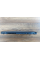 Ноутбук Dell Latitude E5480 / 14" (1366*768) TN / Intel Core i5-7300U (2 (4) ядра по 2.6 - 3.5 GHz) / 8 GB DDR4 / 256 GB SSD8 / Intel HD Graphics 520 / WebCam б/в