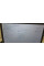 Ноутбук Dell Vostro 3560 / 15.6" (1366x768) TN / Intel Core i5-3210M (2 (4) ядра по 2.5 - 3.1 GHz) / 8 GB DDR3 / 256 GB SSD / AMD Radeon HD 7670M, 1 GB DDR3, 128-bit / WebCam б/в