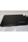 Ноутбук Lenovo ThinkPad G550 / 15.6" TN / Intel Celeron Dual-Core T3500 (2 ядра по 2.1GHz) / 3GB DDR3 / 250GB HDD / GMA 4500M / WebCam / Win 7 б/в