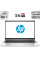 Ультрабук Б-клас HP EliteBook 840 G7 / 14" IPS / Intel Core i5-10310U (4(8) ядра по 1.7-4.4 GHz) / 16GB DDR4 / 512GB SSD M.2 / UHD Graphics / WebCam / USB 3.1 / HDMI б/в