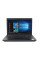 Нетбук Dell Latitude 5280 / 12.5" (1366x768) TN / Intel Core i5-7200U (2 (4) ядра по 2.5 - 3.1 GHz) / 8 GB DDR4 / 240 GB SSD / Intel HD Graphics 620 / WebCam / Win 10 Pro б/в