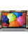 Ноутбук Б-клас Dell Inspiron 16 5620 / 16" (1920x1200) IPS / Intel Core i7-1255U (10 (12) ядер по 1.7 - 4.7 GHz) / 8 GB DDR4 / 240 GB SSD M.2 / Intel Iris Xe Graphics / WebCam / Fingerprint / USB 3.2 / HDMI / Windows 10 б/в