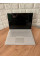 Ігровий ноутбук Microsoft Surface Book 2 / 15" (3240x2160) IPS Touch / Intel Core i7-8650U (4 (8) ядра по 1.9 - 4.2 GHz) / 16 GB DDR3 / 512 GB SSD M.2 / nVidia GeForce GTX 1060, 6 GB GDDR5, 192-bit / WebCam б/в