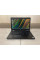 Робоча станція Dell Precision 3510 / 15.6" IPS / Core i7-6820HQ (4(8) ядра по 2.7-3.6GHz) / 16GB DDR4 / 256GB SSD M.2 NEW / AMD FirePro W5130M, 2GB GDDR5, 128bit / WebCam / HDMI / АКБ NEW б/в