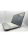 Ноутбук Fujitsu LifeBook E751 / 15.6" (1600x900) TN / Intel Core i5-2430M (2 (4) ядра по 2.4 - 3.0 GHz) / 4 GB DDR3 / 1000 GB HDD / Intel HD Graphics 3000 б/в