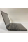Ультрабук Lenovo ThinkPad T460 / 14" (1920x1080) IPS / Intel Core i5-6300U (2 (4) ядра по 2.4 - 3.0 GHz) / 16 GB DDR3 / 256 GB SSD / Intel HD Graphics 520 / WebCam б/в