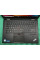 Ультрабук Б-клас Lenovo ThinkPad X1 Carbon (4th Gen) / 14" (1920x1080) IPS / Intel Core i5-6300U (2 (4) ядра по 2.4 - 3.0 GHz) / 8 GB DDR3 / 256 GB SSD M.2 / Intel HD Graphics 520 / WebCam / Fingerprint б/в