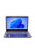 Ультрабук Lenovo IdeaPad 3 15ITL05 / 15.6" TN / Core i3-1115G4 (2(4) ядра по 3-4.1 GHz) / 4GB DDR4 / 128GB SSD / UHD Graphics 630 / WebCam / HDMI б/в