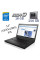Ультрабук Lenovo ThinkPad T460 / 14" (1920x1080) IPS / Intel Core i5-6300U (2 (4) ядра по 2.4 - 3.0 GHz) / 16 GB DDR3 / 256 GB SSD / Intel HD Graphics 520 / WebCam б/в