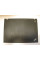 Ноутбук Lenovo ThinkPad T500/15.4"/Core 2 Duo T9400 2 ядра 2.53GHz/4GB DDR3/320GB HDD/GMA Graphics 4500MHD б/в