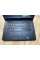 Ноутбук Dell Latitude E5450 / 14" (1366x768) TN / Intel Core i3-5010U (2 (4) ядра по 2.1 GHz) / 4 GB DDR3 / 500 GB HDD / Intel HD Graphics 5500 / WebCam / HDMI б/в