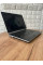 Ноутбук Б-клас Dell Latitude E6530 / 15.6" (1600x900) TN / Intel Core i5-3360M (2 (4) ядра по 2.8 - 3.5 GHz) / 8 GB DDR3 / 256 GB SSD / nVidia NVS 5200M, 1 GB GDDR5, 64-bit / HDMI б/в