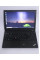 Мобільна робоча станція Lenovo ThinkPad W540 / 15.6" (1920x1080) TN / Intel Core i7-4800MQ (4 (8) ядра по 2.7 - 3.7 GHz) / 8 GB DDR3 / 128 GB SSD + 1000 GB HDD / nVidia Quadro K2100M, 2 GB GDDR5, 128-bit / WebCam / Win 10 Pro б/в