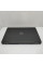 Ноутбук Dell Latitude 5590 / 15.6" TN / Intel Core i5-8350U (4(8) ядра по 1.7-3.6GHz) / 8GB DDR4 / 128 GB SSD / Intel UHD Graphics 620 / WebCam / Win 10 Pro б/в