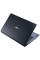 Ноутбук Acer Aspire 7750G / 17.3" (1600x900) TN / Intel Core i5-2410M (2 (4) ядра по 2.3 - 2.9 GHz) / 8 GB DDR3 / 240 GB SSD / Intel HD Graphics 3000 / WebCam / Win 10 Pro б/в
