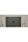Ноутбук Б-клас HP 17-bs520ng / 17.3" (1600x900) SVA / Intel Celeron N3060 (2 ядра по 1.6 - 2.48 GHz) / 4 GB DDR3 / 120 GB SSD / Intel HD Graphics 400 / WebCam б/в