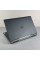 Мобільна робоча станція Б-клас Dell Precision 7710 / 17.3" (1920x1080) IPS / Intel Xeon E3-1505M v6 (4 (8) ядра по 3.0 - 4.0 GHz) / 32 GB DDR4 / 512 GB SSD / nVidia Quadro M4000M, 4 GB GDDR5, 256-bit б/в