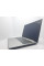 Ноутбук Lenovo IdeaPad 320-15AST / 15.6" TN / AMD E2-9000 (2 ядра по 1.8-2.2 GHz) / 4GB DDR4 / 256GB SSD / Radeon R2 Graphics / WebCam б/в