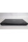 Ноутбук Fujitsu Lifebook E752 / 15.6" TN / Core i5-3230M (2(4) ядра по 2.6-3.2GHz) / 4GB DDR3 / 500GB HDD / HD Graphics 3000 / WebCam б/в