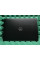 Ультрабук Б-клас Dell Latitude 7480 / 14" (1920x1080) IPS / Intel Core i5-6300U (2 (4) ядра по 2.4 - 3.0 GHz) / 8 GB DDR4 / 256 GB SSD / Intel HD Graphics 520 / HDMI б/в