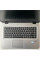 Ноутбук HP EliteBook 840 G3 / 14" (1920x1080) TN / Intel Core i7-6600U (2 (4) ядра по 2.6 - 3.4 GHz) / 16 GB DDR4 / 256 GB SSD / Intel HD Graphics 520 / WebCam б/в