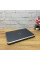 Ноутбук Б-клас Dell Inspirion 15R-5521 / 15.6" (1366x768) TN / Intel Core i5-3337U (2 (4) ядра по 1.8 - 2.7 GHz) / 8 GB DDR3 / 256 GB SSD / Intel HD Graphics 4000 / WebCam / HDMI б/в