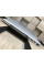 Ноутбук-трансформер HP EliteBook x360 1030 G3 / 13.3" (1920x1080) IPS Touch / Intel Core i7-8650U (4 (8) ядра по 1.9 - 4.2 GHz) / 16 GB DDR3 / 256 GB SSD M.2 / Intel UHD Graphics 620 / WebCam / USB 3.1 / HDMI б/в