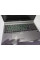 Ноутбук Б-клас HP EliteBook 8560P / 15.6" (1600x900) TN / Intel Core i5-2540M (2 (4) ядра по 2.6 - 3.3 GHz) / 8 GB DDR3 / 120 GB SSD / Intel HD Graphics 3000 / WebCam / DVD-ROM б/в