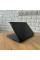 Ігровий ноутбук Lenovo IdeaPad Gaming 3 15ACH6 / 15.6" (1920x1080) IPS / AMD Ryzen 5 5600H (6 (12) ядер по 3.3 - 4.2 GHz) / 16 GB DDR4 / 256 GB SSD / nVidia GeForce RTX 3060, 6 GB GDDR6, 192-bit / WebCam б/в
