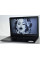 Ноутбук Dell Latitude 3550 / 15.6" TN / Intel Core i3-5005U (2(4) ядра по 2GHz) / 16GB DDR3 / 256GB SSD NEW / HD Graphics 5500 / WebCam / HDMI / Win 10 Pro б/в
