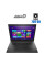 Ноутбук Lenovo G500 / 15.6" TN / Intel Pentium 2020M (2 ядра по 2.4GHz) / 4GB DDR3 / 750GB HDD / HD Graphics 2500 / WebCam / DVD-ROM б/в