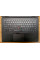 Ноутбук-трансформер Lenovo ThinkPad X1 Yoga 3rd / 14" (1920x1080) IPS Touch / Intel Core i5-8350U (4 (8) ядра по 1.7 - 3.6 GHz) / 16 GB DDR3 / 256 GB SSD / Intel UHD Graphics 620 / WebCam / Fingerprint / Windows 10 б/в