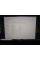 Ноутбук-трансформер Lenovo ThinkPad L380 Yoga / 13.3" (1920x1080) IPS Touch / Intel Core i5-8250U (4 (8) ядра по 1.6 - 3.4 GHz) / 8 GB DDR4 / 256 GB SSD / Intel UHD Graphics 620 / WebCam / Windows 10 Pro б/в
