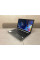 Ноутбук Б-класс HP Pavilion 15-da0073wm / 15.6" TN Touch / Intel Core i7-8550U (4(8) ядра по 1.8-4 GHz) / 8GB DDR4 / 256GB SSD M.2 / UHD Graphics 620 / WebCam / DVD-RW / HDMI б/в